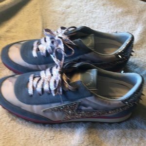 Marc Jacobs shoes
